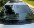 Белый Вольво С60, объемом двигателя 0 л и пробегом 142 тыс. км за 9500 $, фото 8 на Automoto.ua