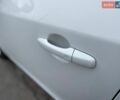 Білий Вольво С60, об'ємом двигуна 2 л та пробігом 149 тис. км за 12900 $, фото 80 на Automoto.ua