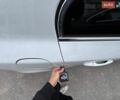 Білий Вольво С60, об'ємом двигуна 2 л та пробігом 149 тис. км за 12900 $, фото 117 на Automoto.ua