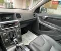 Білий Вольво С60, об'ємом двигуна 2 л та пробігом 149 тис. км за 12900 $, фото 19 на Automoto.ua