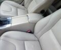 Белый Вольво С60, объемом двигателя 2 л и пробегом 193 тыс. км за 12700 $, фото 9 на Automoto.ua