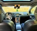 Білий Вольво С60, об'ємом двигуна 2 л та пробігом 32 тис. км за 17000 $, фото 5 на Automoto.ua