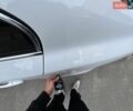 Білий Вольво С60, об'ємом двигуна 2 л та пробігом 149 тис. км за 12900 $, фото 111 на Automoto.ua