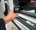 Білий Вольво С60, об'ємом двигуна 2 л та пробігом 149 тис. км за 12900 $, фото 105 на Automoto.ua