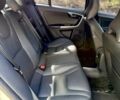 Белый Вольво С60, объемом двигателя 2 л и пробегом 162 тыс. км за 14500 $, фото 11 на Automoto.ua