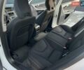 Білий Вольво С60, об'ємом двигуна 2 л та пробігом 190 тис. км за 13990 $, фото 58 на Automoto.ua