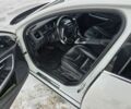 Белый Вольво С60, объемом двигателя 1.6 л и пробегом 226 тыс. км за 14500 $, фото 2 на Automoto.ua