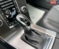 Білий Вольво С60, об'ємом двигуна 2 л та пробігом 149 тис. км за 12900 $, фото 22 на Automoto.ua