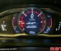 Білий Вольво С60, об'ємом двигуна 1.6 л та пробігом 226 тис. км за 12500 $, фото 12 на Automoto.ua