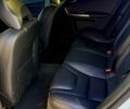 Білий Вольво С60, об'ємом двигуна 2 л та пробігом 32 тис. км за 17000 $, фото 4 на Automoto.ua
