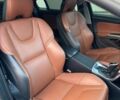 Белый Вольво С60, объемом двигателя 1.97 л и пробегом 160 тыс. км за 12199 $, фото 22 на Automoto.ua