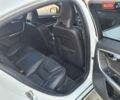 Белый Вольво С60, объемом двигателя 1.97 л и пробегом 209 тыс. км за 13300 $, фото 19 на Automoto.ua