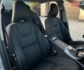 Білий Вольво С60, об'ємом двигуна 2 л та пробігом 190 тис. км за 13990 $, фото 53 на Automoto.ua