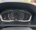 Білий Вольво С60, об'ємом двигуна 1.6 л та пробігом 230 тис. км за 9500 $, фото 32 на Automoto.ua