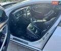 Белый Вольво С60, объемом двигателя 1.97 л и пробегом 253 тыс. км за 9800 $, фото 3 на Automoto.ua