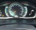 Белый Вольво С60, объемом двигателя 2 л и пробегом 162 тыс. км за 12060 $, фото 6 на Automoto.ua