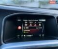 Белый Вольво С60, объемом двигателя 1.97 л и пробегом 160 тыс. км за 12199 $, фото 26 на Automoto.ua
