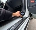 Білий Вольво С60, об'ємом двигуна 2 л та пробігом 149 тис. км за 12900 $, фото 124 на Automoto.ua