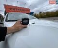 Білий Вольво С60, об'ємом двигуна 2 л та пробігом 149 тис. км за 12900 $, фото 128 на Automoto.ua