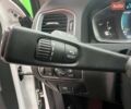 Белый Вольво С60, объемом двигателя 1.98 л и пробегом 215 тыс. км за 12690 $, фото 18 на Automoto.ua