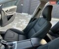Білий Вольво С60, об'ємом двигуна 2 л та пробігом 190 тис. км за 13990 $, фото 51 на Automoto.ua