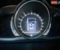 Білий Вольво С60, об'ємом двигуна 1.97 л та пробігом 135 тис. км за 14000 $, фото 17 на Automoto.ua