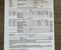 Белый Вольво С60, объемом двигателя 2 л и пробегом 172 тыс. км за 12500 $, фото 49 на Automoto.ua