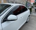 Білий Вольво С60, об'ємом двигуна 2 л та пробігом 149 тис. км за 12900 $, фото 76 на Automoto.ua