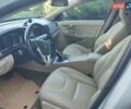 Белый Вольво С60, объемом двигателя 2 л и пробегом 193 тыс. км за 12700 $, фото 7 на Automoto.ua