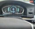 Белый Вольво С60, объемом двигателя 2 л и пробегом 193 тыс. км за 12700 $, фото 13 на Automoto.ua