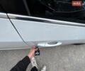 Білий Вольво С60, об'ємом двигуна 2 л та пробігом 149 тис. км за 12900 $, фото 122 на Automoto.ua