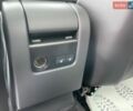 Білий Вольво С60, об'ємом двигуна 2 л та пробігом 149 тис. км за 12900 $, фото 36 на Automoto.ua