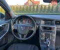 Білий Вольво С60, об'ємом двигуна 2 л та пробігом 190 тис. км за 13990 $, фото 34 на Automoto.ua