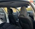 Білий Вольво С60, об'ємом двигуна 2 л та пробігом 190 тис. км за 13990 $, фото 61 на Automoto.ua