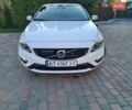 Белый Вольво С60, объемом двигателя 1.97 л и пробегом 209 тыс. км за 13300 $, фото 9 на Automoto.ua