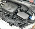 Білий Вольво С60, об'ємом двигуна 2 л та пробігом 149 тис. км за 12900 $, фото 55 на Automoto.ua