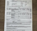 Белый Вольво С60, объемом двигателя 2 л и пробегом 172 тыс. км за 12500 $, фото 59 на Automoto.ua