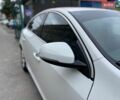 Білий Вольво С60, об'ємом двигуна 2 л та пробігом 149 тис. км за 12900 $, фото 79 на Automoto.ua
