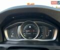 Білий Вольво С60, об'ємом двигуна 2 л та пробігом 190 тис. км за 13990 $, фото 36 на Automoto.ua