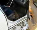 Білий Вольво С60, об'ємом двигуна 2 л та пробігом 32 тис. км за 17000 $, фото 8 на Automoto.ua