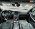 Білий Вольво С60, об'ємом двигуна 2 л та пробігом 149 тис. км за 12900 $, фото 10 на Automoto.ua