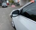 Білий Вольво С60, об'ємом двигуна 2 л та пробігом 149 тис. км за 12900 $, фото 77 на Automoto.ua