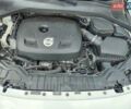 Белый Вольво С60, объемом двигателя 2 л и пробегом 193 тыс. км за 12700 $, фото 5 на Automoto.ua