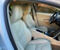 Белый Вольво С60, объемом двигателя 2 л и пробегом 80 тыс. км за 7500 $, фото 8 на Automoto.ua