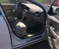 Білий Вольво С60, об'ємом двигуна 2.52 л та пробігом 260 тис. км за 15000 $, фото 3 на Automoto.ua