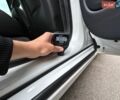 Білий Вольво С60, об'ємом двигуна 2 л та пробігом 149 тис. км за 12900 $, фото 121 на Automoto.ua