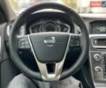 Білий Вольво С60, об'ємом двигуна 2 л та пробігом 149 тис. км за 12900 $, фото 18 на Automoto.ua