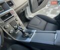 Білий Вольво С60, об'ємом двигуна 2 л та пробігом 190 тис. км за 13990 $, фото 39 на Automoto.ua