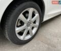 Білий Вольво С60, об'ємом двигуна 2 л та пробігом 149 тис. км за 12900 $, фото 86 на Automoto.ua
