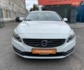 Білий Вольво С60, об'ємом двигуна 2 л та пробігом 149 тис. км за 12900 $, фото 90 на Automoto.ua